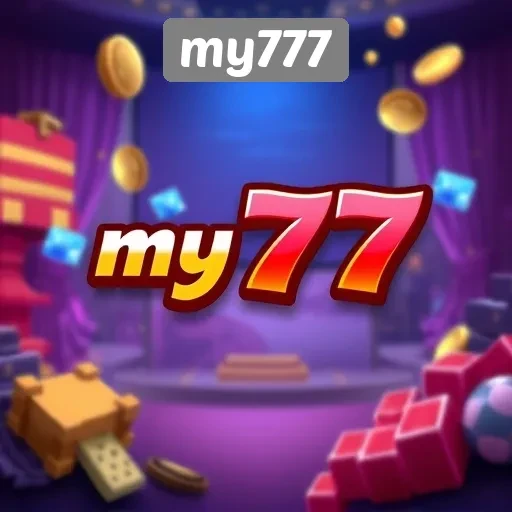 Memahami Fitur Unggulan dari Situs Game My777