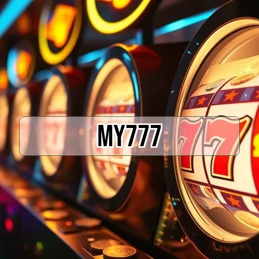 my777: Keunggulan Lisensi Resmi yang Menarik bagi Pengguna Indonesia