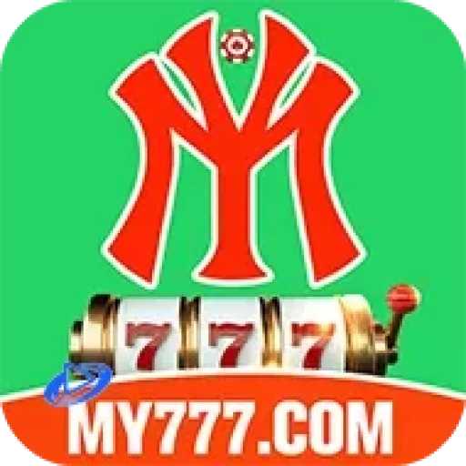 my777