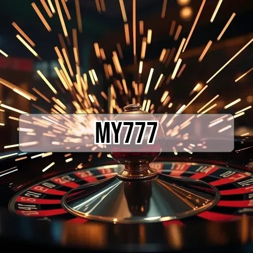my777: Keuntungan Loyalty Rewards yang Tidak Boleh Dilewatkan!