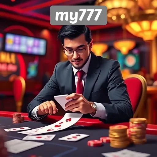 Berita 5