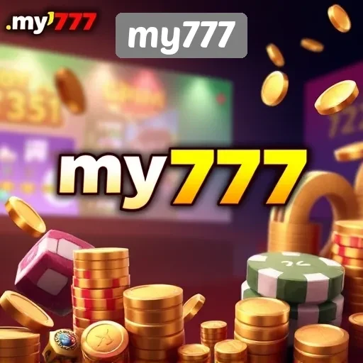 Review Pengalaman Bermain Game di My777