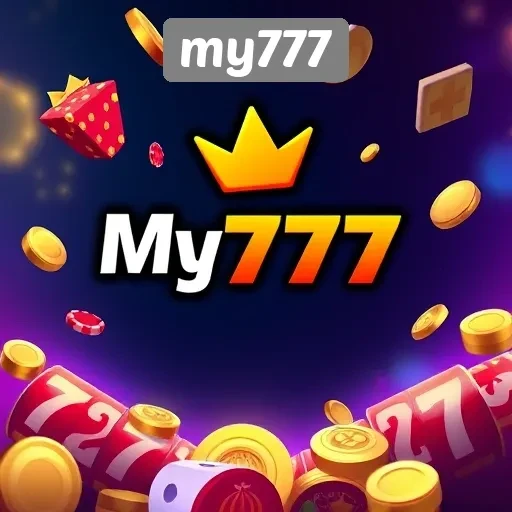 Mengenal Situs Game My777 dan Fasilitas yang Ditawarkan