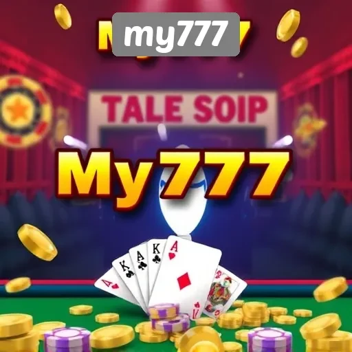 Kelebihan dan Kekurangan Bermain di My777