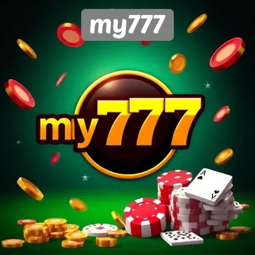 Ulasan Pengalaman Bermain di My777 untuk Pemula