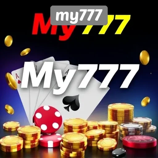 Sekilas Tentang Keamanan dan Lisensi Situs My777