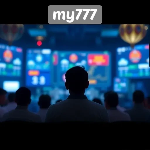 Berita 4