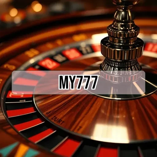 my777: Dukungan Pelanggan yang Bikin Bergairah dalam Bermain