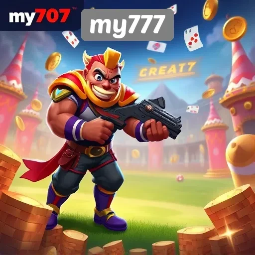 Berita 2