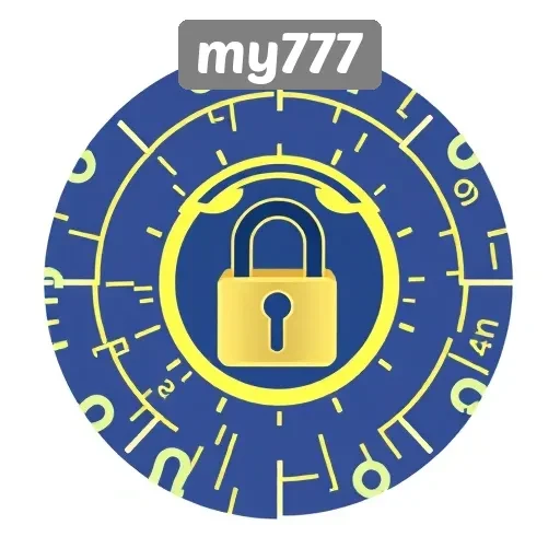 Keamanan dan Privasi Pengguna di My777