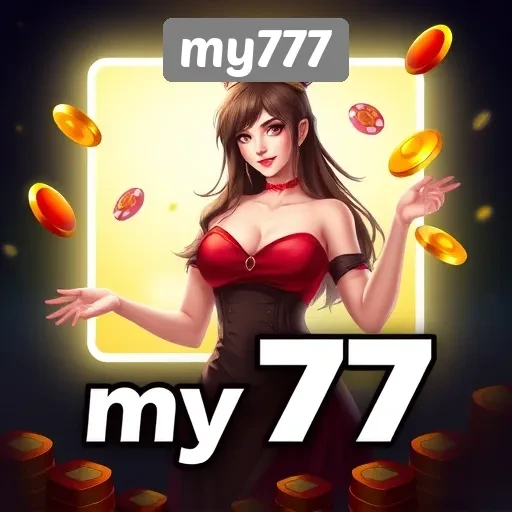 Mengapa my777 Menjadi Pilihan Utama Gamers Indonesia