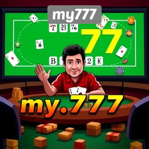 Berita 1